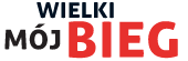 Mój Wielki Bieg